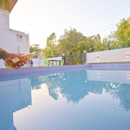 Empyrean Stay Ll 3Bhk Ll Marshall Villa Ll Large Pool Ll Ac Ll Lonavla Exterior foto