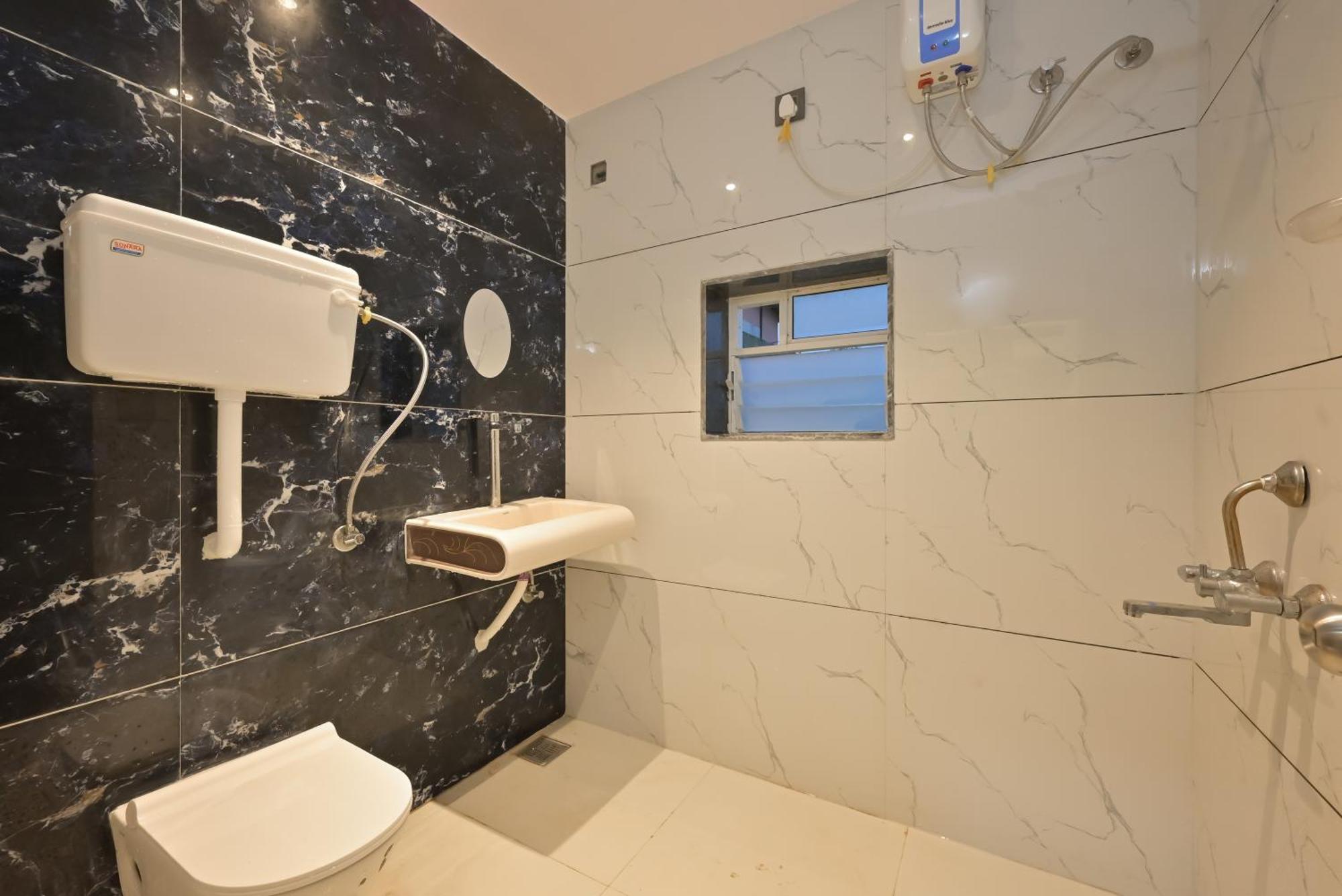 Empyrean Stay Ll 3Bhk Ll Marshall Villa Ll Large Pool Ll Ac Ll Lonavla Exterior foto