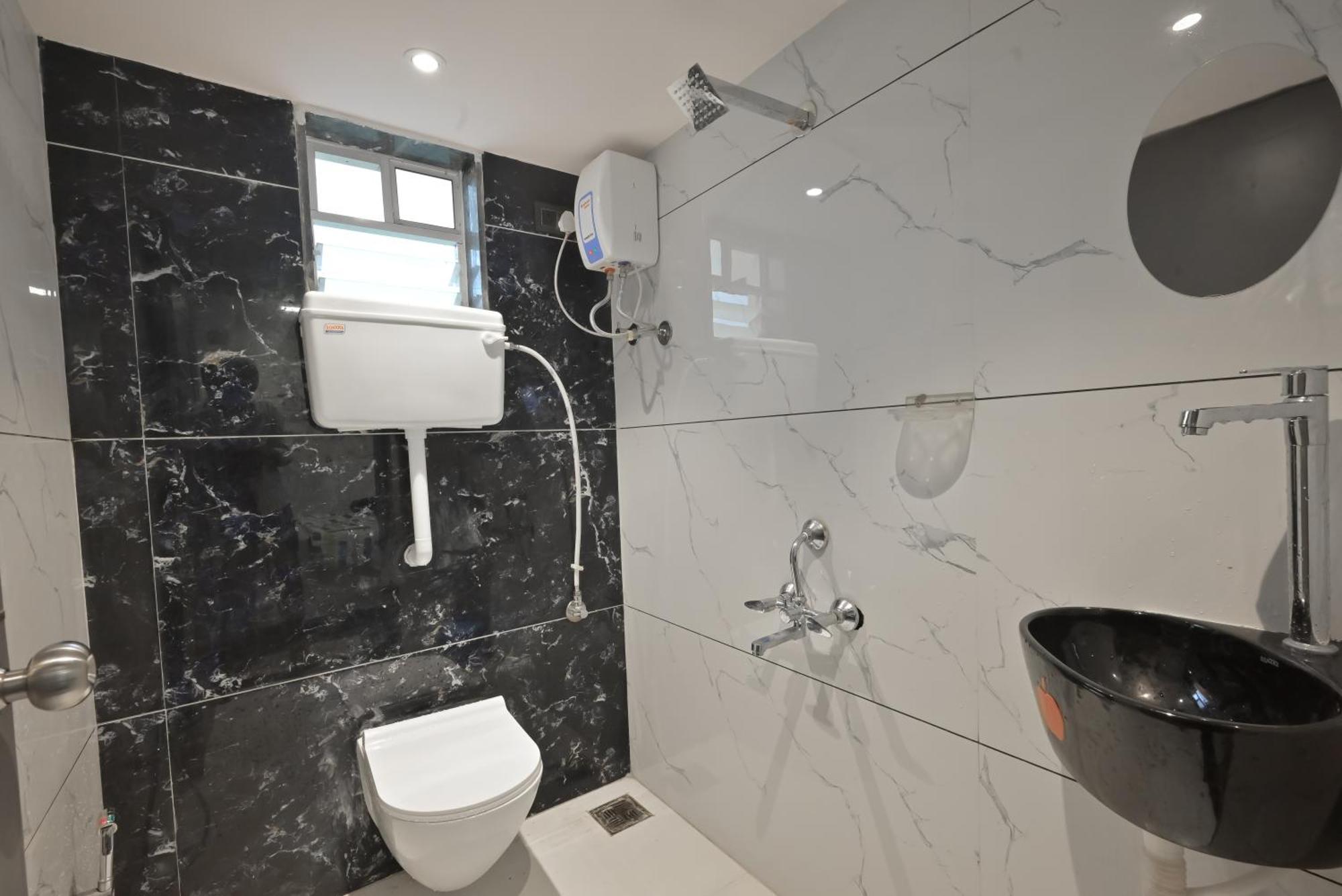 Empyrean Stay Ll 3Bhk Ll Marshall Villa Ll Large Pool Ll Ac Ll Lonavla Exterior foto